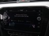 USED 2023 72 VOLKSWAGEN PASSAT 1.5 TSI EVO SEL Estate 5dr Petrol DSG Euro 6 (s/s) (150 ps) PARKING SENSORS | CRUISE CTRL