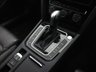 USED 2023 72 VOLKSWAGEN PASSAT 1.5 TSI EVO SEL Estate 5dr Petrol DSG Euro 6 (s/s) (150 ps) PARKING SENSORS | CRUISE CTRL