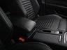 USED 2023 72 VOLKSWAGEN PASSAT 1.5 TSI EVO SEL Estate 5dr Petrol DSG Euro 6 (s/s) (150 ps) PARKING SENSORS | CRUISE CTRL