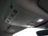 USED 2023 72 VOLKSWAGEN PASSAT 1.5 TSI EVO SEL Estate 5dr Petrol DSG Euro 6 (s/s) (150 ps) PARKING SENSORS | CRUISE CTRL