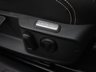 USED 2023 72 VOLKSWAGEN PASSAT 1.5 TSI EVO SEL Estate 5dr Petrol DSG Euro 6 (s/s) (150 ps) PARKING SENSORS | CRUISE CTRL