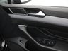 USED 2023 72 VOLKSWAGEN PASSAT 1.5 TSI EVO SEL Estate 5dr Petrol DSG Euro 6 (s/s) (150 ps) PARKING SENSORS | CRUISE CTRL