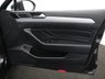 USED 2023 72 VOLKSWAGEN PASSAT 1.5 TSI EVO SEL Estate 5dr Petrol DSG Euro 6 (s/s) (150 ps) PARKING SENSORS | CRUISE CTRL