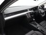 USED 2023 72 VOLKSWAGEN PASSAT 1.5 TSI EVO SEL Estate 5dr Petrol DSG Euro 6 (s/s) (150 ps) PARKING SENSORS | CRUISE CTRL