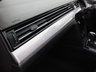 USED 2023 72 VOLKSWAGEN PASSAT 1.5 TSI EVO SEL Estate 5dr Petrol DSG Euro 6 (s/s) (150 ps) PARKING SENSORS | CRUISE CTRL