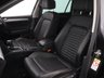 USED 2023 72 VOLKSWAGEN PASSAT 1.5 TSI EVO SEL Estate 5dr Petrol DSG Euro 6 (s/s) (150 ps) PARKING SENSORS | CRUISE CTRL