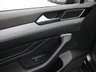 USED 2023 72 VOLKSWAGEN PASSAT 1.5 TSI EVO SEL Estate 5dr Petrol DSG Euro 6 (s/s) (150 ps) PARKING SENSORS | CRUISE CTRL