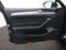 USED 2023 72 VOLKSWAGEN PASSAT 1.5 TSI EVO SEL Estate 5dr Petrol DSG Euro 6 (s/s) (150 ps) PARKING SENSORS | CRUISE CTRL