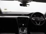 USED 2023 72 VOLKSWAGEN PASSAT 1.5 TSI EVO SEL Estate 5dr Petrol DSG Euro 6 (s/s) (150 ps) PARKING SENSORS | CRUISE CTRL