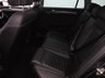 USED 2023 72 VOLKSWAGEN PASSAT 1.5 TSI EVO SEL Estate 5dr Petrol DSG Euro 6 (s/s) (150 ps) PARKING SENSORS | CRUISE CTRL