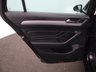 USED 2023 72 VOLKSWAGEN PASSAT 1.5 TSI EVO SEL Estate 5dr Petrol DSG Euro 6 (s/s) (150 ps) PARKING SENSORS | CRUISE CTRL