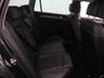 USED 2023 72 VOLKSWAGEN PASSAT 1.5 TSI EVO SEL Estate 5dr Petrol DSG Euro 6 (s/s) (150 ps) PARKING SENSORS | CRUISE CTRL