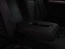 USED 2023 72 VOLKSWAGEN PASSAT 1.5 TSI EVO SEL Estate 5dr Petrol DSG Euro 6 (s/s) (150 ps) PARKING SENSORS | CRUISE CTRL