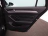 USED 2023 72 VOLKSWAGEN PASSAT 1.5 TSI EVO SEL Estate 5dr Petrol DSG Euro 6 (s/s) (150 ps) PARKING SENSORS | CRUISE CTRL