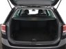 USED 2023 72 VOLKSWAGEN PASSAT 1.5 TSI EVO SEL Estate 5dr Petrol DSG Euro 6 (s/s) (150 ps) PARKING SENSORS | CRUISE CTRL