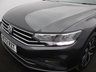USED 2023 72 VOLKSWAGEN PASSAT 1.5 TSI EVO SEL Estate 5dr Petrol DSG Euro 6 (s/s) (150 ps) PARKING SENSORS | CRUISE CTRL
