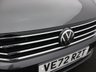USED 2023 72 VOLKSWAGEN PASSAT 1.5 TSI EVO SEL Estate 5dr Petrol DSG Euro 6 (s/s) (150 ps) PARKING SENSORS | CRUISE CTRL