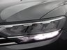 USED 2023 72 VOLKSWAGEN PASSAT 1.5 TSI EVO SEL Estate 5dr Petrol DSG Euro 6 (s/s) (150 ps) PARKING SENSORS | CRUISE CTRL