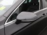 USED 2023 72 VOLKSWAGEN PASSAT 1.5 TSI EVO SEL Estate 5dr Petrol DSG Euro 6 (s/s) (150 ps) PARKING SENSORS | CRUISE CTRL