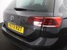 USED 2023 72 VOLKSWAGEN PASSAT 1.5 TSI EVO SEL Estate 5dr Petrol DSG Euro 6 (s/s) (150 ps) PARKING SENSORS | CRUISE CTRL