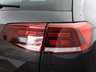 USED 2023 72 VOLKSWAGEN PASSAT 1.5 TSI EVO SEL Estate 5dr Petrol DSG Euro 6 (s/s) (150 ps) PARKING SENSORS | CRUISE CTRL
