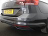 USED 2023 72 VOLKSWAGEN PASSAT 1.5 TSI EVO SEL Estate 5dr Petrol DSG Euro 6 (s/s) (150 ps) PARKING SENSORS | CRUISE CTRL