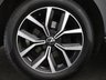 USED 2023 72 VOLKSWAGEN PASSAT 1.5 TSI EVO SEL Estate 5dr Petrol DSG Euro 6 (s/s) (150 ps) PARKING SENSORS | CRUISE CTRL