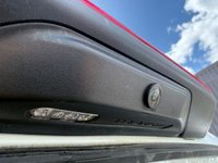 USED 2021 71 FORD TRANSIT 2.0 350 EcoBlue Trend Panel Van 5dr Diesel Manual FWD L3 H2 Euro 6 (s/s) (130 ps) 