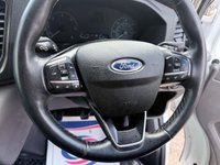 USED 2021 71 FORD TRANSIT 2.0 350 EcoBlue Trend Panel Van 5dr Diesel Manual FWD L3 H2 Euro 6 (s/s) (130 ps) 