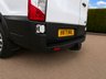 USED 2021 71 FORD TRANSIT 2.0 350 EcoBlue Trend Panel Van 5dr Diesel Manual FWD L3 H2 Euro 6 (s/s) (130 ps) 