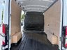 USED 2021 71 FORD TRANSIT 2.0 350 EcoBlue Trend Panel Van 5dr Diesel Manual FWD L3 H2 Euro 6 (s/s) (130 ps) 
