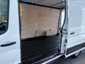 USED 2021 71 FORD TRANSIT 2.0 350 EcoBlue Trend Panel Van 5dr Diesel Manual FWD L3 H2 Euro 6 (s/s) (130 ps) 