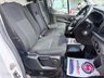 USED 2021 71 FORD TRANSIT 2.0 350 EcoBlue Trend Panel Van 5dr Diesel Manual FWD L3 H2 Euro 6 (s/s) (130 ps) 
