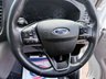 USED 2021 71 FORD TRANSIT 2.0 350 EcoBlue Trend Panel Van 5dr Diesel Manual FWD L3 H2 Euro 6 (s/s) (130 ps) 