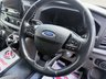 USED 2021 71 FORD TRANSIT 2.0 350 EcoBlue Trend Panel Van 5dr Diesel Manual FWD L3 H2 Euro 6 (s/s) (130 ps) 