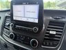 USED 2021 71 FORD TRANSIT 2.0 350 EcoBlue Trend Panel Van 5dr Diesel Manual FWD L3 H2 Euro 6 (s/s) (130 ps) 