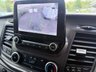 USED 2021 71 FORD TRANSIT 2.0 350 EcoBlue Trend Panel Van 5dr Diesel Manual FWD L3 H2 Euro 6 (s/s) (130 ps) 