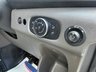 USED 2021 71 FORD TRANSIT 2.0 350 EcoBlue Trend Panel Van 5dr Diesel Manual FWD L3 H2 Euro 6 (s/s) (130 ps) 