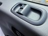 USED 2021 71 FORD TRANSIT 2.0 350 EcoBlue Trend Panel Van 5dr Diesel Manual FWD L3 H2 Euro 6 (s/s) (130 ps) 