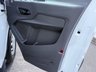 USED 2021 71 FORD TRANSIT 2.0 350 EcoBlue Trend Panel Van 5dr Diesel Manual FWD L3 H2 Euro 6 (s/s) (130 ps) 