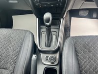 USED 2023 73 SUZUKI VITARA 1.5 SZ5 SUV 5dr Petrol Hybrid AGS Auto ALLGRIP Euro 6 (s/s) (115 ps) OPENING PANORAMIC ROOF* REVERSING CAMERA* SERVICE HISTORY* 2 KEYS* AIR CONDITIONING