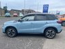 USED 2023 73 SUZUKI VITARA 1.5 SZ5 SUV 5dr Petrol Hybrid AGS Auto ALLGRIP Euro 6 (s/s) (115 ps) OPENING PANORAMIC ROOF* REVERSING CAMERA* SERVICE HISTORY* 2 KEYS* AIR CONDITIONING