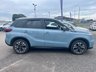USED 2023 73 SUZUKI VITARA 1.5 SZ5 SUV 5dr Petrol Hybrid AGS Auto ALLGRIP Euro 6 (s/s) (115 ps) OPENING PANORAMIC ROOF* REVERSING CAMERA* SERVICE HISTORY* 2 KEYS* AIR CONDITIONING