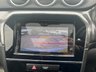 USED 2023 73 SUZUKI VITARA 1.5 SZ5 SUV 5dr Petrol Hybrid AGS Auto ALLGRIP Euro 6 (s/s) (115 ps) OPENING PANORAMIC ROOF* REVERSING CAMERA* SERVICE HISTORY* 2 KEYS* AIR CONDITIONING