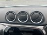 USED 2023 73 SUZUKI VITARA 1.5 SZ5 SUV 5dr Petrol Hybrid AGS Auto ALLGRIP Euro 6 (s/s) (115 ps) OPENING PANORAMIC ROOF* REVERSING CAMERA* SERVICE HISTORY* 2 KEYS* AIR CONDITIONING
