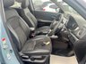USED 2023 73 SUZUKI VITARA 1.5 SZ5 SUV 5dr Petrol Hybrid AGS Auto ALLGRIP Euro 6 (s/s) (115 ps) OPENING PANORAMIC ROOF* REVERSING CAMERA* SERVICE HISTORY* 2 KEYS* AIR CONDITIONING