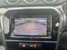 USED 2023 73 SUZUKI VITARA 1.5 SZ5 SUV 5dr Petrol Hybrid AGS Auto ALLGRIP Euro 6 (s/s) (115 ps) OPENING PANORAMIC ROOF* REVERSING CAMERA* SERVICE HISTORY* 2 KEYS* AIR CONDITIONING