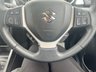 USED 2023 73 SUZUKI VITARA 1.5 SZ5 SUV 5dr Petrol Hybrid AGS Auto ALLGRIP Euro 6 (s/s) (115 ps) OPENING PANORAMIC ROOF* REVERSING CAMERA* SERVICE HISTORY* 2 KEYS* AIR CONDITIONING