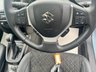 USED 2023 73 SUZUKI VITARA 1.5 SZ5 SUV 5dr Petrol Hybrid AGS Auto ALLGRIP Euro 6 (s/s) (115 ps) OPENING PANORAMIC ROOF* REVERSING CAMERA* SERVICE HISTORY* 2 KEYS* AIR CONDITIONING