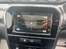 USED 2023 73 SUZUKI VITARA 1.5 SZ5 SUV 5dr Petrol Hybrid AGS Auto ALLGRIP Euro 6 (s/s) (115 ps) OPENING PANORAMIC ROOF* REVERSING CAMERA* SERVICE HISTORY* 2 KEYS* AIR CONDITIONING